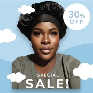 Spring sale please check my closet out
